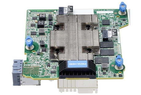 HPE 804430-001 Controller SAS-SATA Smart Array