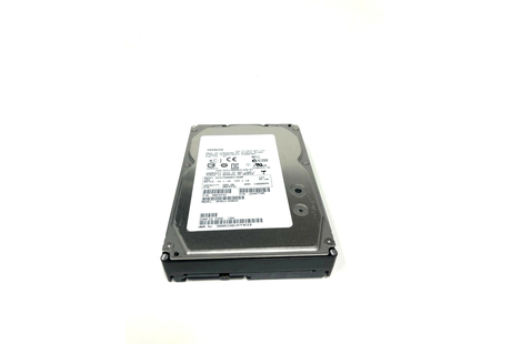 Hitachi 0B24532 SAS 6GBPS Hard Disk Drive