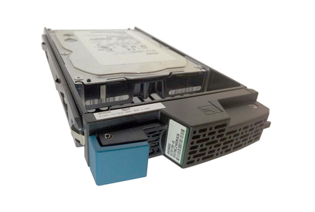 Hitachi DF-F800-AKH600 600GB SAS 6GBPS Hard Drives