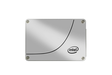 Intel SSDSC2BB016T7R 1.6TB Solid State Drive