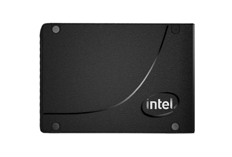 Intel SSDPE21K015TA01 1.5TB PCI-E Solid State Drive