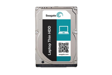 Seagate ST3000LM016  3TB 5.4K RPM SATA 6Gbps HDD
