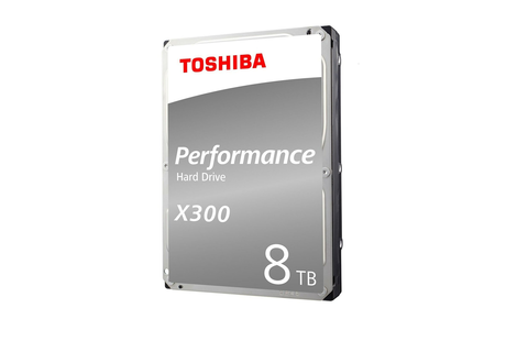 Toshiba-HDWF180XZSTA-HDD