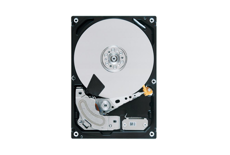 Toshiba MC04ACA600A  SATA 6Gbps