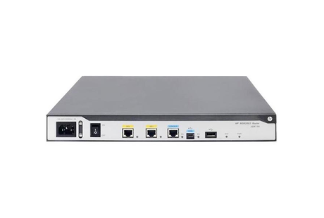 Cisco CISCO1811W Ethernet 8 Port Networking