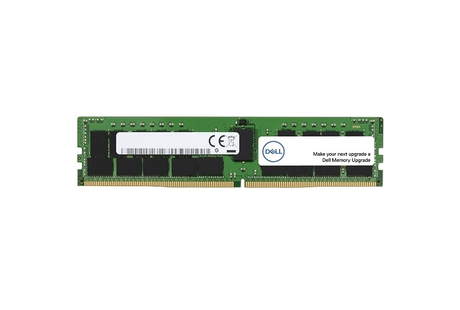Dell HF6GX 32GB Memory PC4-25600