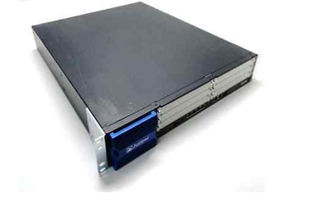 Juniper SSG-550B-001 10-100-1000 Firewall Networking