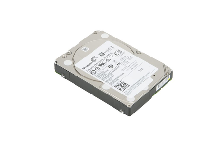 Seagate ST900MM0038 900GB 10K RPM HDD SAS 12GBPS