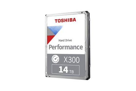 Toshiba-HDWG21EXZSTA-HDD
