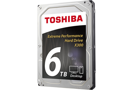 Toshiba-HDWN160XZSTA-HDD