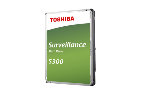 Toshiba-HDWT150UZSVA-HDD