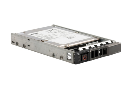 Dell 342-0451 2TB 7.2K RPM SAS-6GBITS HDD