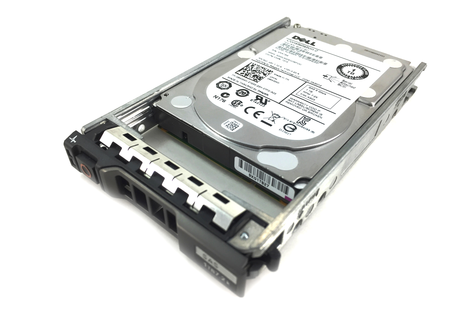 Dell 342-4276 300GB 15K RPM SAS-6GBITS HDD