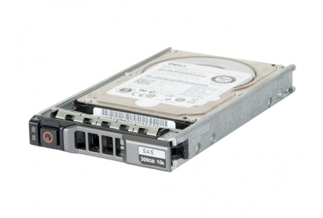 Dell 400-AEGC 2TB 7.2K RPM SATA-6GBITS HDD