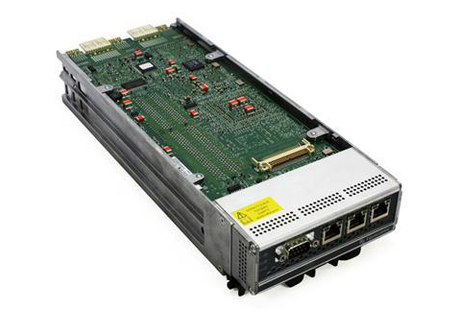 Dell 94405-03 Equallogic SAS-SATA  Controller