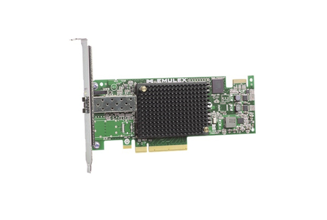 Dell 0Y2YMW Controller Fibre Channel Host Bus Adapter
