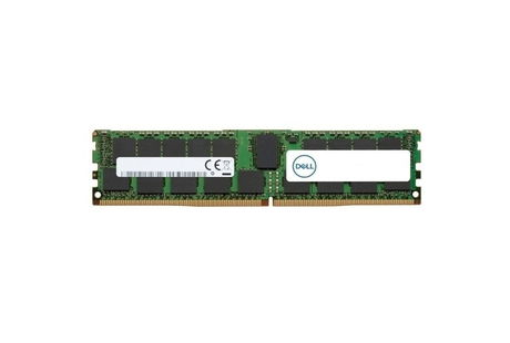 Dell 370-ADNU 16GB Memory PC4-21300