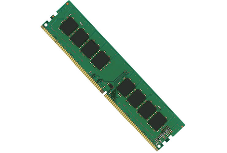 Dell 370-AEQP 64GB Memory Pc4-23400