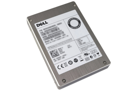 Dell 400-BDQE 3.84TB SSD SATA 6GBPS