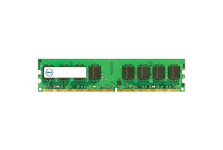 Dell A8255126 16GB Memory PC3-12800