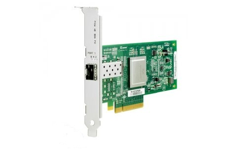 Dell A9895756 Controller Fibre Channel  Host Bus Adapter