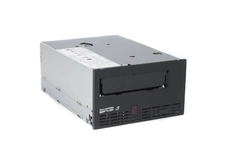 Dell DF610 400/800GB Tape Drive Tape Storage