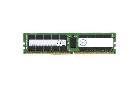Dell Y69D8 16GB Memory PC4-21300