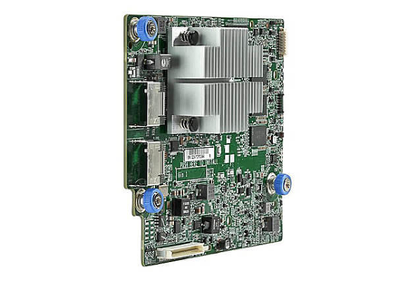 HPE 726740-B21 Controller SAS-SATA Smart Array
