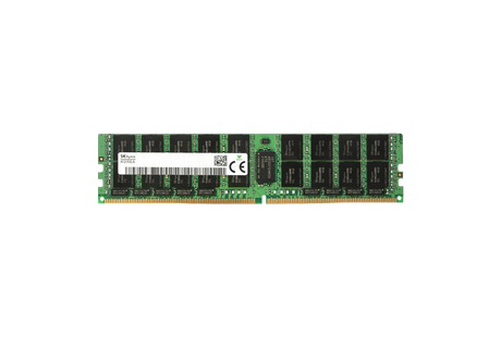 Hynix HMA82GR7CJR8N-VK 16GB Memory PC4-21300