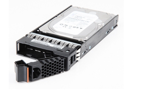 Dell 400-20273 HDD 2TB 7.2K RPM SAS 6GBPS