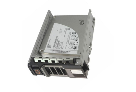 Dell 400-AFNM 800GB Solid State Drive