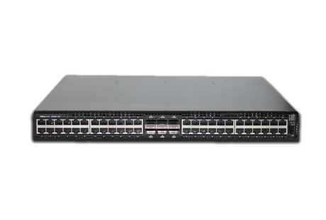 Dell 210-AUFN 48 Ports Switch Networking