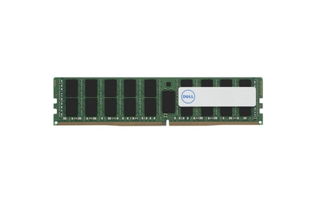 Dell 370-AEBF 16GB Memory PC4-21300