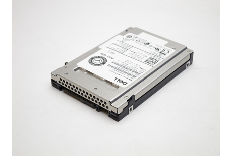 Dell 400-BBQE 960GB SSD SAS 12GBPS
