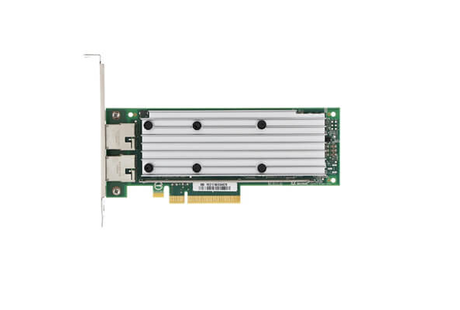 Dell 540-BBYJ Dual Port Converged Network Adapter