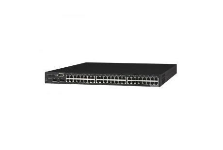 Dell 9FPR2 24 Port Switch Networking