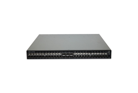 Dell 9H9MN 48 Port Switch Networking