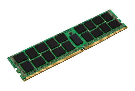 Dell SNPV51K2C/16G 16GB Memory Pc4-17000