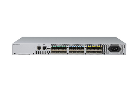 HPE Q1H72A 24 Port Networking  Switch.