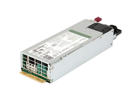 HPE 827498-101 Server Power Supply