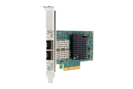 HPE 780157-001 2 Port Network Adapter Networking