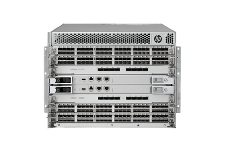 HPE QK711E Switch Networking
