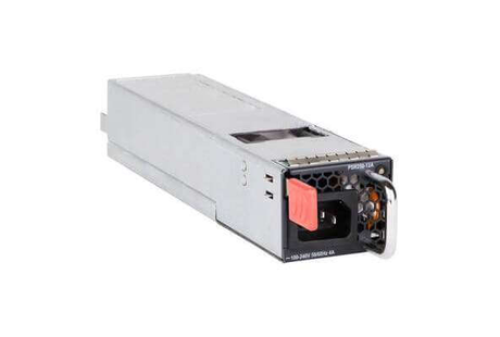 HPE R0X36A Switching Power Supply