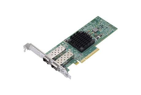 HP P16004-001 2 Port Networking Adapter Networking