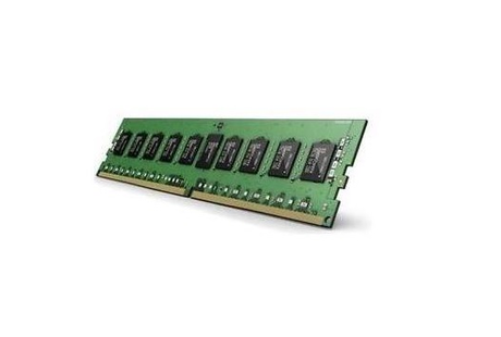 Hynix HMA84GR7DJR4N-VK 32GB Memory PC4-21300