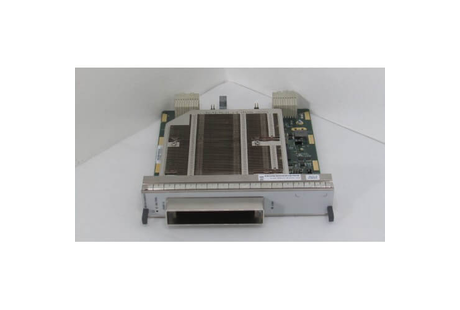 Juniper MIC3-3D-1X100GE-CFP GBIC-SFP Networking Expansion Module