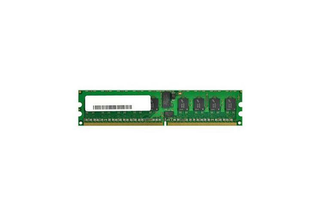 Lenovo 4X70P98202 16GB Memory PC4-21300