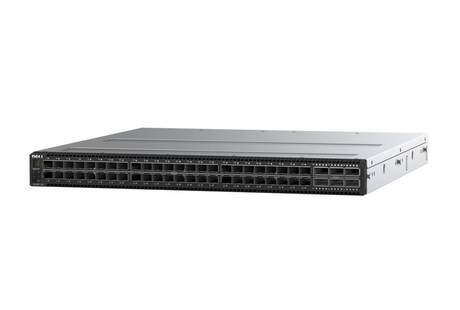 Dell 210-ANRK 48 Port Switch Networking