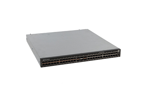 Dell 210-ALSD 48 Port Networking Switch.