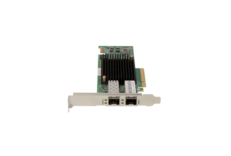 Dell 31KFT 2Port Network Adapter Networking